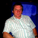 Николай Грядовкин