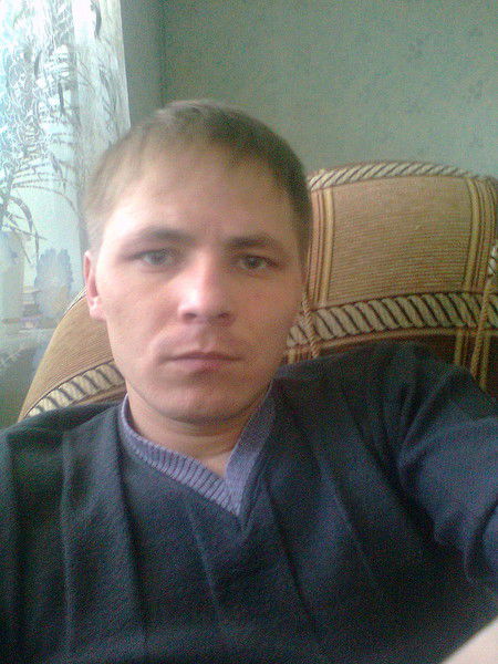 Владимир Майоров