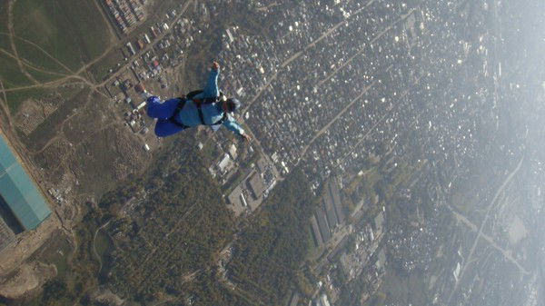 Людмила Хуцкая