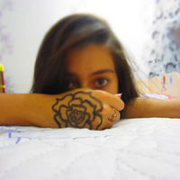 Диана Павлова