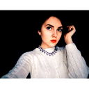 Аня Усачева
