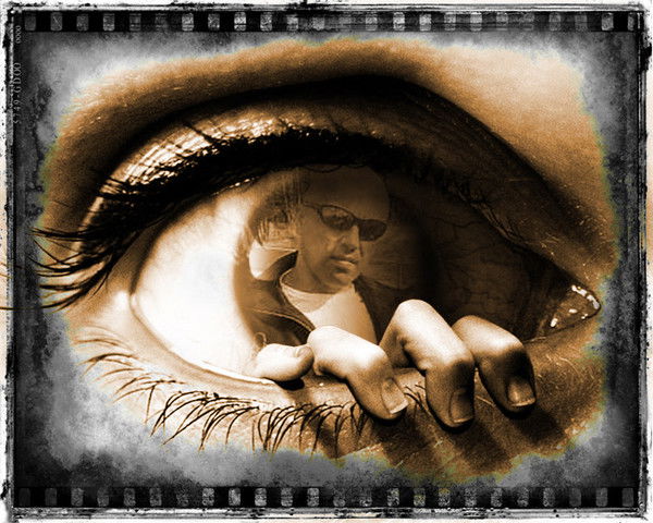 Олег Ниежмаков