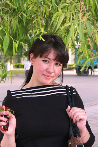 Наргиза Наргиза