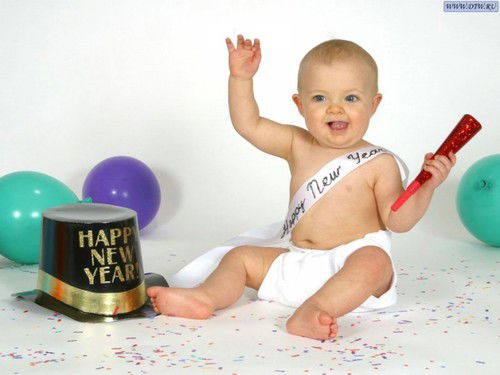 Александр Целик