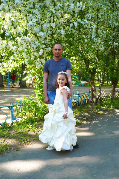 Андрей Ваганов