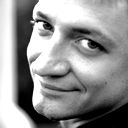 Евгений Бекиш