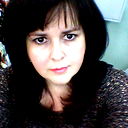 Лариса Лариса