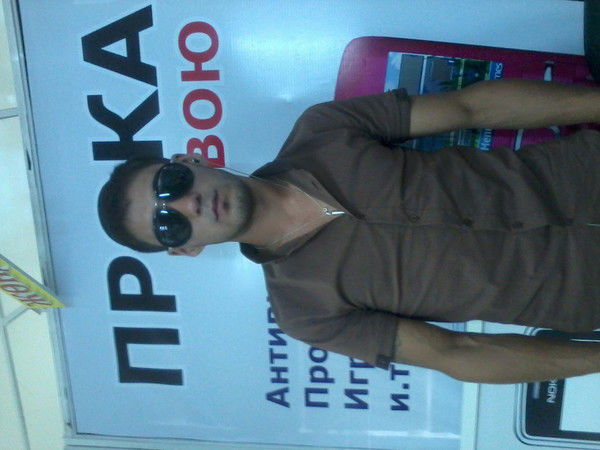 Жанат Садвакасов