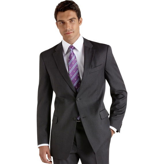 Князь Крестовый