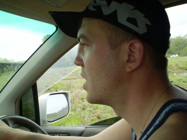 Евгений Гордюков