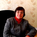 Разифа Гараева