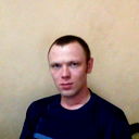 Петр Глухих