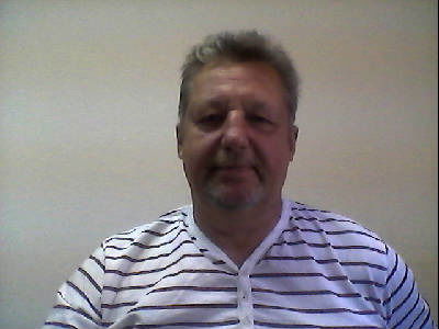 Виктор Быков