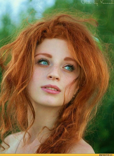 Дарья Лихтар