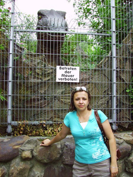 Марина Кениг