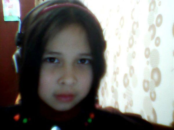 Балжан Галым