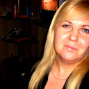 Sveta ***