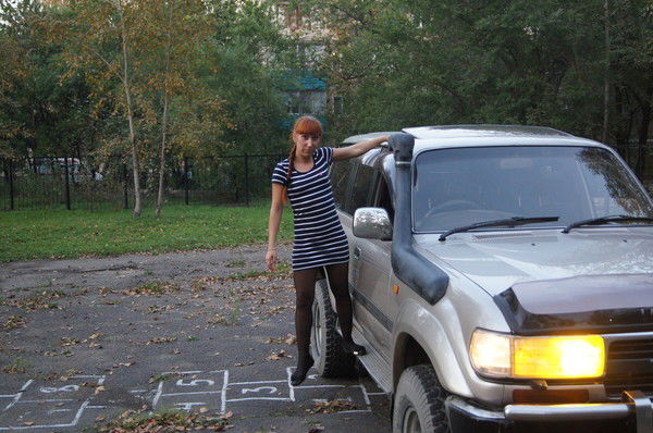 Надежда Рожкова