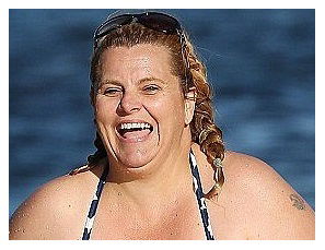 Афродита Ипатычна