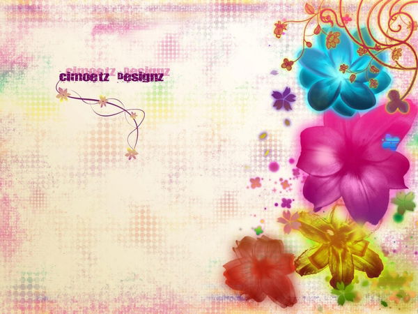 Альфия Султанова