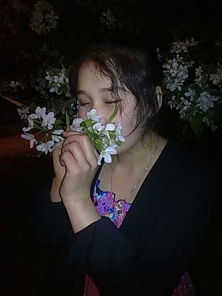 Нурбу Тыныбекова