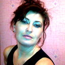 Lubov Gridasova