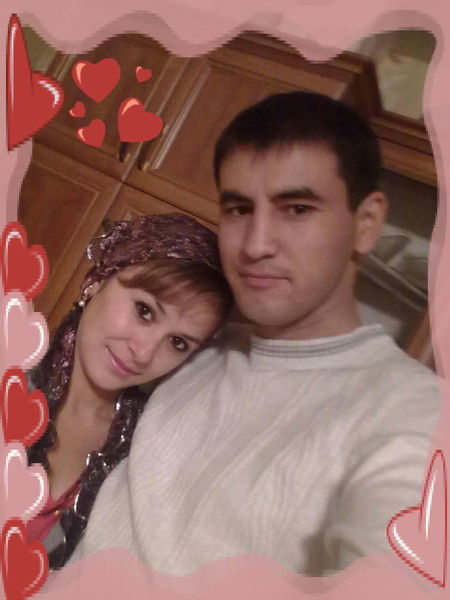 Кабuljan Сайтжанов