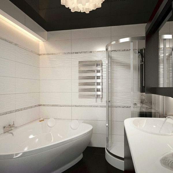 Вова Лозинский