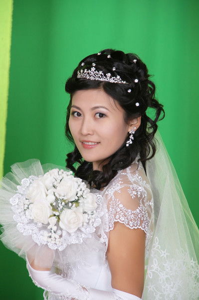 Дамира Айсариева