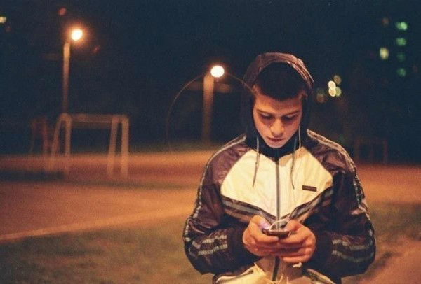 Вячеслав Малюшков