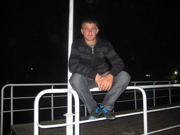 Юрий Гончаров