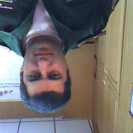 Кириак Павлиди