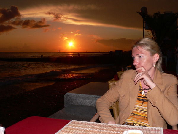 Светлана Симилитопуло