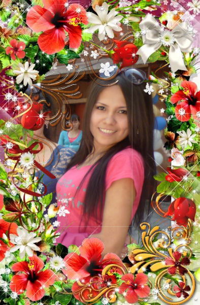 Зейнеп Сундетова