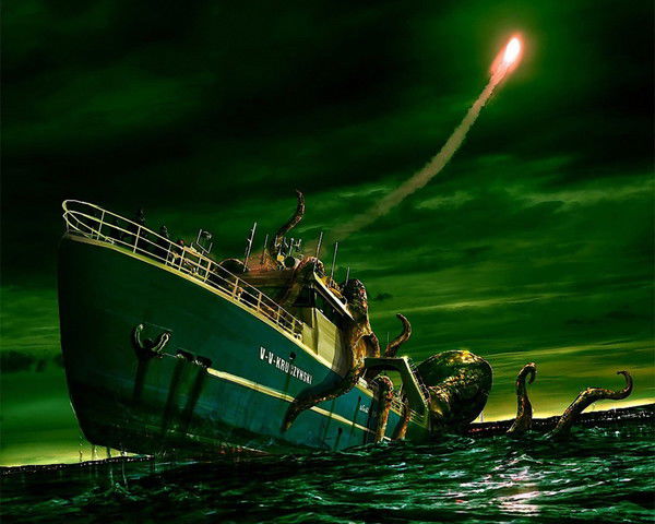 Шухрат Ибрагимов