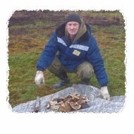 Алексей Александрович