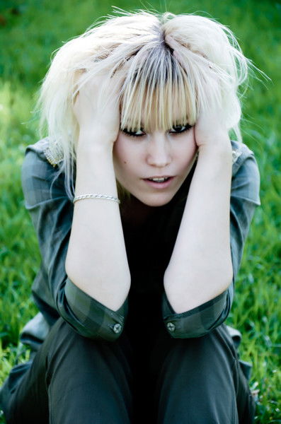 Регина Рыбакова