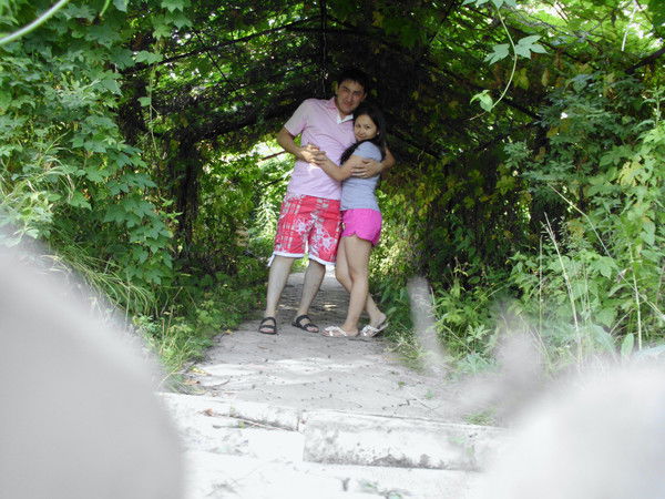 Мурагер Айтмагамбетов