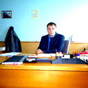 Дмитрий Субботин