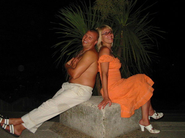 Жанна Анкудинова