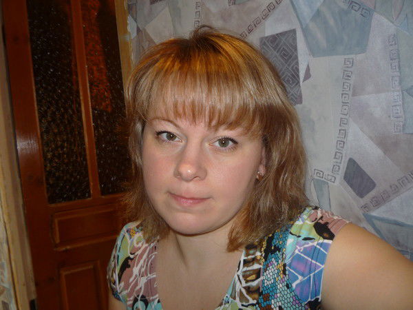 Юлия Васильева