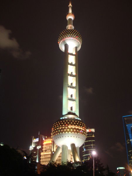 Константин Колбасин