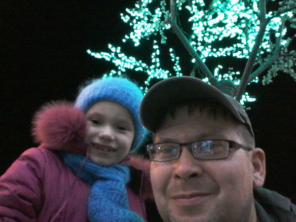 Андрей Корсун