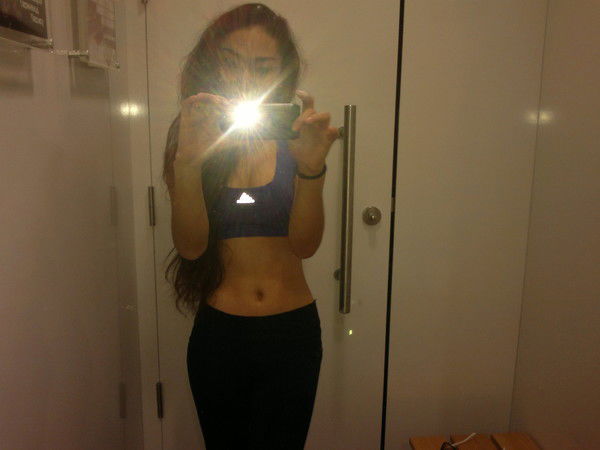 Мика ~~~~~~~~~~~