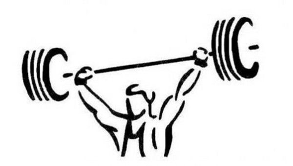 Наиль Зинанов