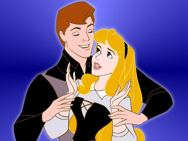 Светлана Андреевна