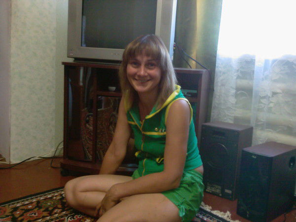 Света Ключка