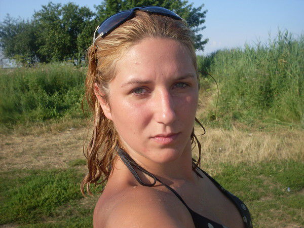 Елена Фурсова