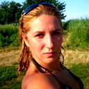 Елена Фурсова