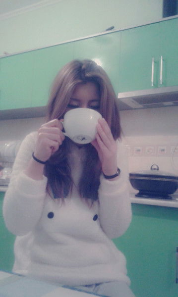 Гулиза Садыкова